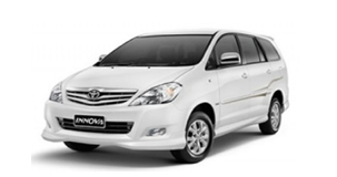 Drop taxi, Drop Trips, One way Taxi ,One way Cabs,Intercity Drop Cabs, Drop Taxi Chennai, Online Cab Booking, Intercity Drop taxi Services, Online Taxi Booking, Airport Taxi Services, One way and Round Trips, Chennai to Bangalore Drop taxi, Chennai to Vellore Drop taxi, Chennai to Pondicherry Drop taxi, Chennai to Bangalore Taxi, Chennai to Bangalore Cab, Chennai to Vellore Taxi, Chennai to Pondicherry Taxi, Chennai to Bangalore Cabs, Chennai to Vellore Cabs, Chennai to Pondi Cabs, Chennai to Coimbatore Drop taxi, Chennai to Trichy Taxi, Chennai to Salem Taxi, Chennai to Neyveli Taxi, Chennai to Neyveli Cabs, Out Station Taxi service, Chennai to  Trichy Cab, chennai to  Neyveli cab, Chennai to  Trichy taxi, Chennai to  Neyveli taxi, Chennai to  Madurai Taxi, Chennai to  Madurai Cab, droptaxi trichy, drop taxi, drop taxi coimbatore